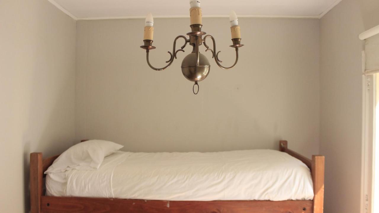 Bbcasita- Bed And Breakfast-hostel Hostal