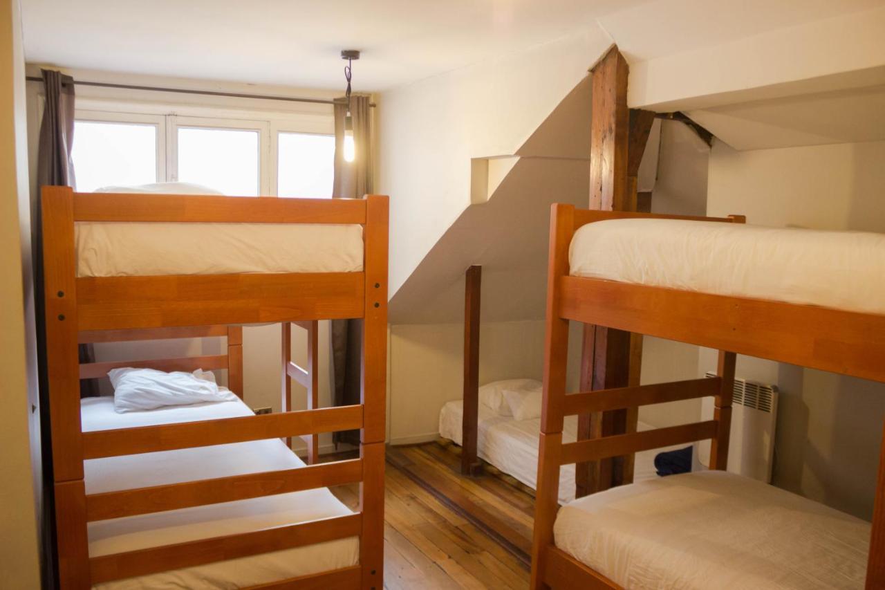Bbcasita- Bed And Breakfast-hostel Santiago de Chile